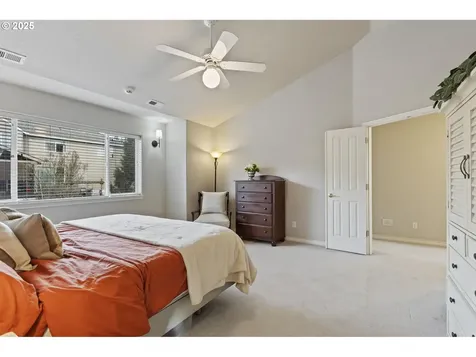 16275 SW Goshawk Street Beaverton OR 97007