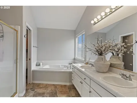 16275 SW Goshawk Street Beaverton OR 97007