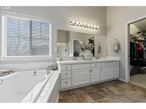 16275 SW Goshawk Street Beaverton OR 97007