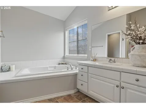 16275 SW Goshawk Street Beaverton OR 97007