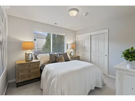 16275 SW Goshawk Street Beaverton OR 97007