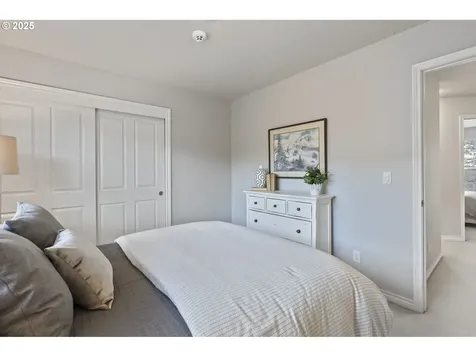 16275 SW Goshawk Street Beaverton OR 97007