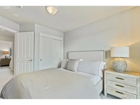 16275 SW Goshawk Street Beaverton OR 97007