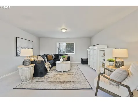 16275 SW Goshawk Street Beaverton OR 97007