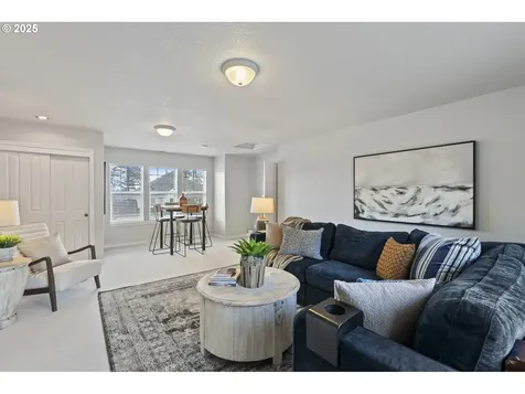 16275 SW Goshawk Street Beaverton OR 97007