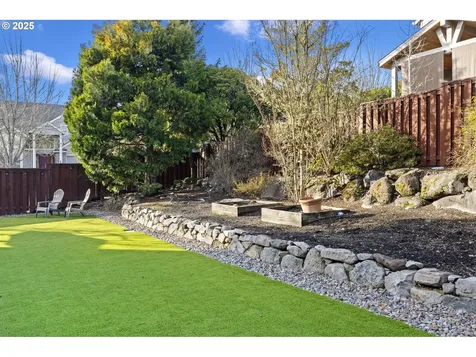 16275 SW Goshawk Street Beaverton OR 97007