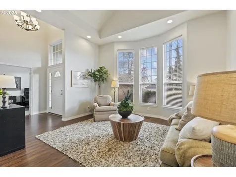 16275 SW Goshawk Street Beaverton OR 97007