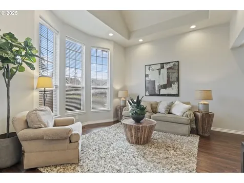 16275 SW Goshawk Street Beaverton OR 97007