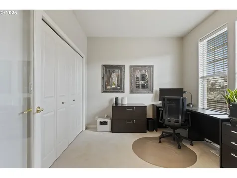 16275 SW Goshawk Street Beaverton OR 97007