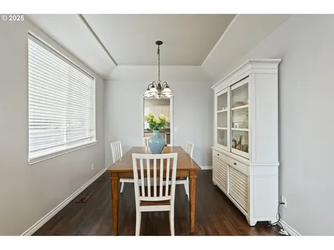 16275 SW Goshawk Street Beaverton OR 97007