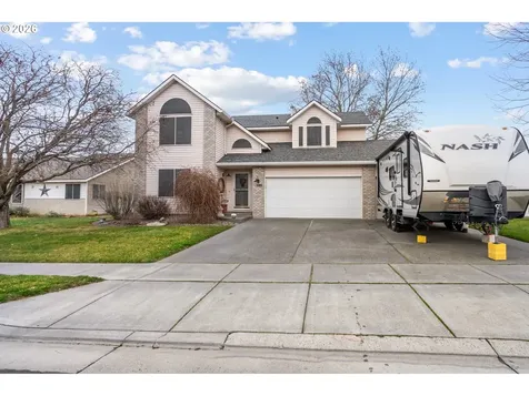 188 NE 11th Street Hermiston OR 97838