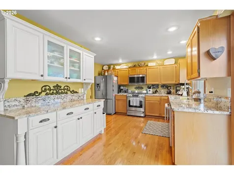 188 NE 11th Street Hermiston OR 97838