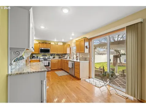 188 NE 11th Street Hermiston OR 97838