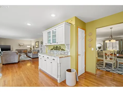 188 NE 11th Street Hermiston OR 97838