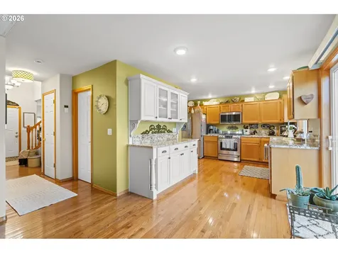 188 NE 11th Street Hermiston OR 97838