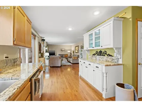 188 NE 11th Street Hermiston OR 97838