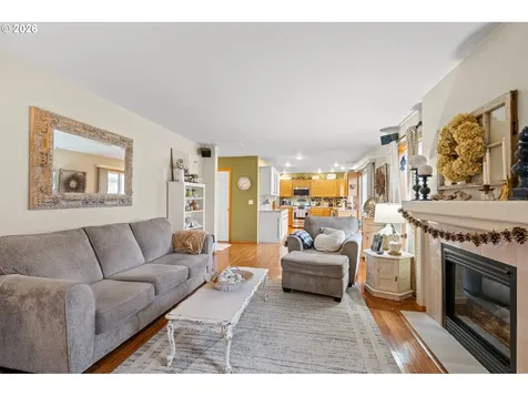 188 NE 11th Street Hermiston OR 97838