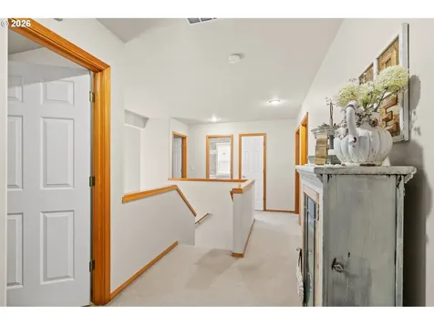 188 NE 11th Street Hermiston OR 97838