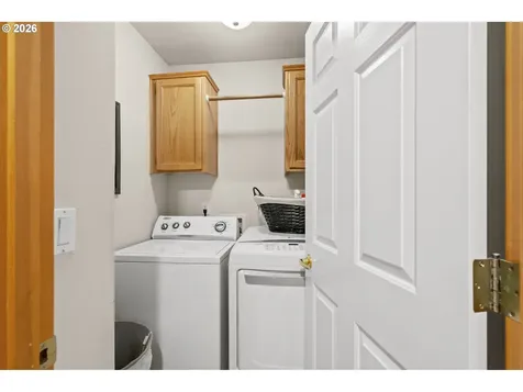 188 NE 11th Street Hermiston OR 97838