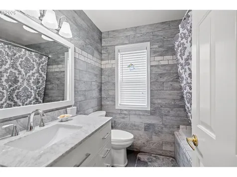 188 NE 11th Street Hermiston OR 97838