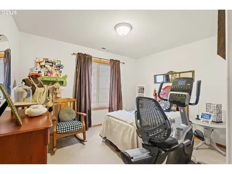 188 NE 11th Street Hermiston OR 97838