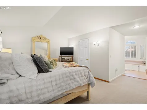 188 NE 11th Street Hermiston OR 97838