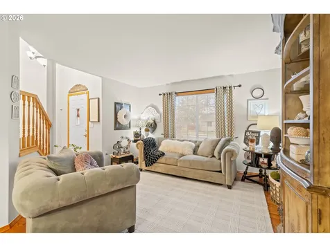 188 NE 11th Street Hermiston OR 97838