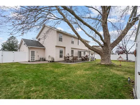 188 NE 11th Street Hermiston OR 97838