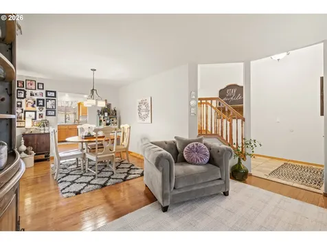 188 NE 11th Street Hermiston OR 97838