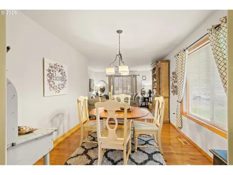 188 NE 11th Street Hermiston OR 97838