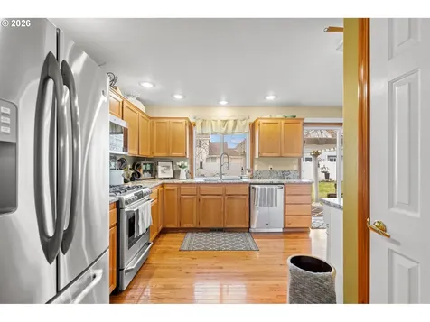 188 NE 11th Street Hermiston OR 97838