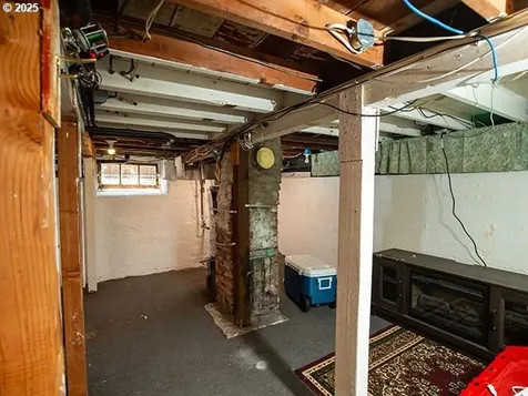 4930 SE 113th Avenue Portland OR 97266