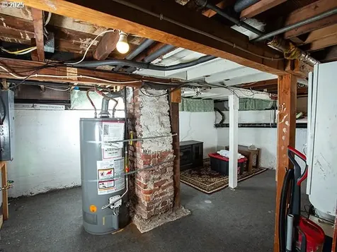 4930 SE 113th Avenue Portland OR 97266