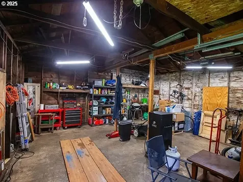 4930 SE 113th Avenue Portland OR 97266