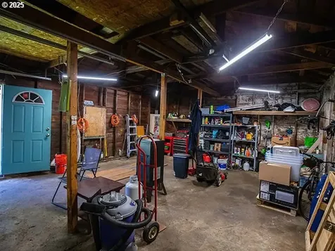 4930 SE 113th Avenue Portland OR 97266
