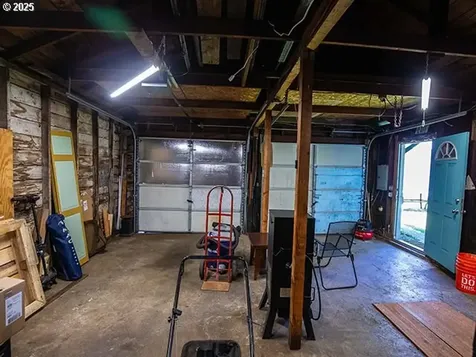 4930 SE 113th Avenue Portland OR 97266