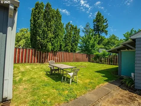 4930 SE 113th Avenue Portland OR 97266