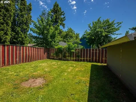 4930 SE 113th Avenue Portland OR 97266
