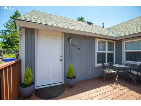 4930 SE 113th Avenue Portland OR 97266