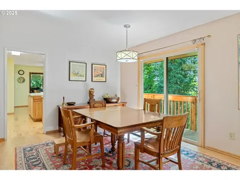 7580 Ridge Drive Gladstone OR 97027