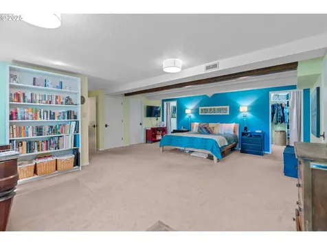 7580 Ridge Drive Gladstone OR 97027