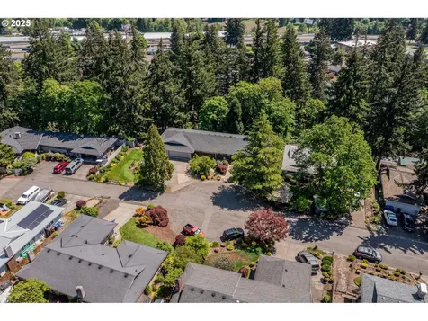 7580 Ridge Drive Gladstone OR 97027