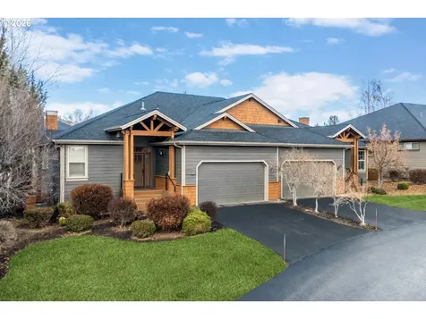 8433 Forest Ridge Loop Redmond OR 97756