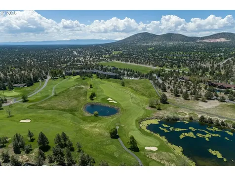 8433 Forest Ridge Loop Redmond OR 97756