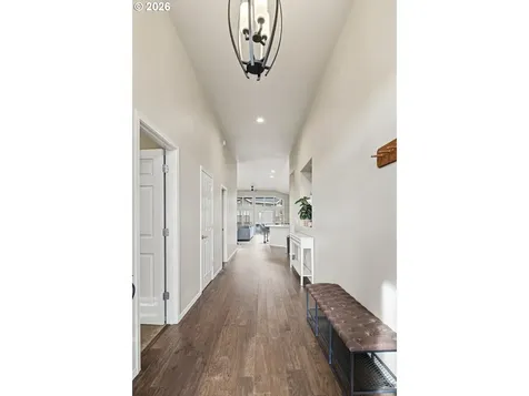8433 Forest Ridge Loop Redmond OR 97756
