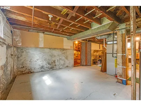 1406 NE Failing Street Portland OR 97212