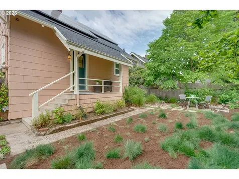1406 NE Failing Street Portland OR 97212