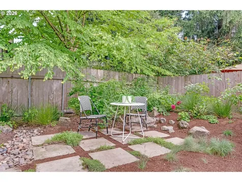 1406 NE Failing Street Portland OR 97212