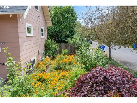 1406 NE Failing Street Portland OR 97212