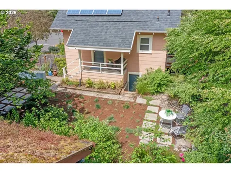 1406 NE Failing Street Portland OR 97212